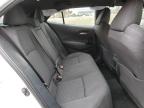 2021 Toyota Corolla Se en Venta en Bridgeton, MO - Front End