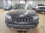 2016 Jeep Compass Latitude for Sale in Mocksville, NC - Mechanical