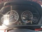 2016 Bmw 428 I Gran Coupe Sulev за продажба в Byron, GA - Front End