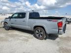 2018 Toyota Tacoma Double Cab for Sale in Jacksonville, FL - Front End