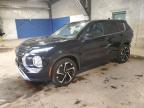 2022 Mitsubishi Outlander Se for Sale in Chalfont, PA - Rear End