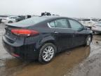 2017 Kia Forte Lx for Sale in Elgin, IL - Front End