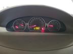 2005 Saturn Ion Level 2 zu verkaufen in West Mifflin, PA - Rear End