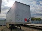 2008 Great 28 Dane Dry Van Trailer იყიდება Grand Prairie-ში, TX - Normal Wear