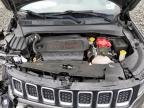 2021 Jeep Compass Limited de vânzare în Windsor, NJ - Front End