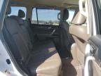 2017 Lexus Gx 460 for Sale in Kansas City, KS - Side