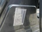 2013 Nissan Pathfinder S للبيع في Savannah، GA - Front End