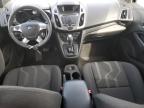 2014 Ford Transit Connect Xlt en Venta en Wayland, MI - Front End