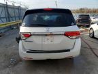 2016 Honda Odyssey Exl იყიდება Lawrenceburg-ში, KY - All Over