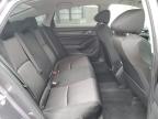 2019 Honda Accord Lx for Sale in Rancho Cucamonga, CA - Rear End