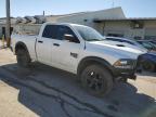 2022 Ram 1500 Classic Slt for Sale in Dyer, IN - Front End