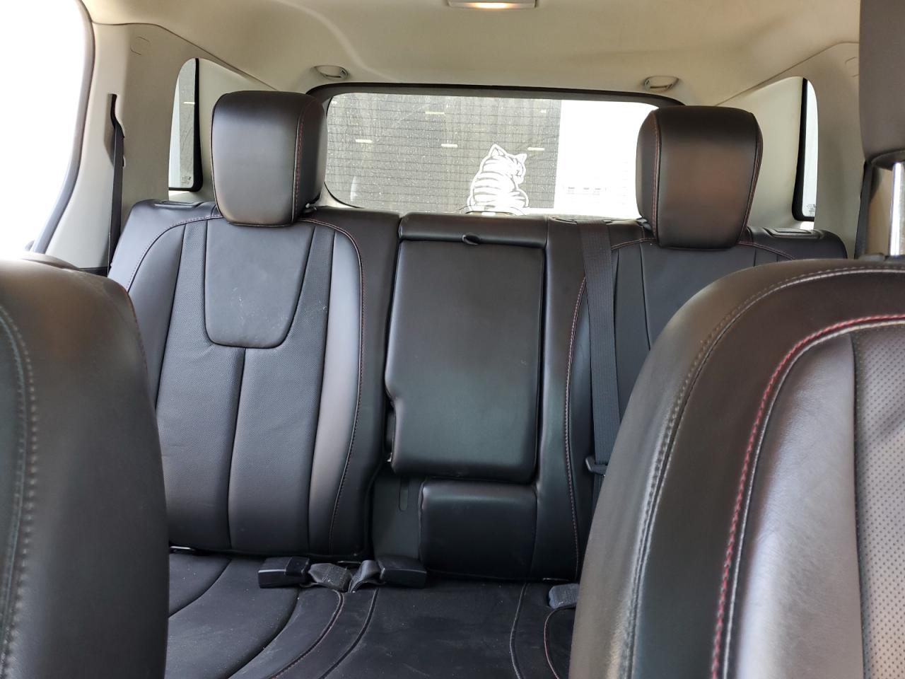2013 GMC Terrain - Image 10