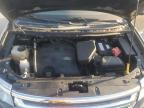 Harleyville, SC에서 판매 중인 2014 Ford Edge Sel - Mechanical