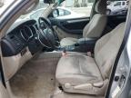 2006 Toyota 4Runner Sr5 na sprzedaż w Mendon, MA - Normal Wear