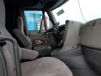 2012 International Prostar Semi Truck იყიდება Barberton-ში, OH - Front End