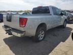 2005 Nissan Titan Xe на продаже в Austell, GA - Front End