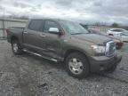 2011 Toyota Tundra Crewmax Limited на продаже в Hueytown, AL - Side
