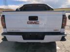 Littleton, CO에서 판매 중인 2016 Gmc Sierra K1500 Slt - Front End