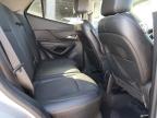 2015 Buick Encore Convenience zu verkaufen in Sikeston, MO - Front End