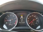 2018 Volkswagen Jetta Sport na sprzedaż w Bridgeton, MO - Front End