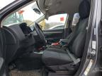2017 Mitsubishi Outlander Se იყიდება North Billerica-ში, MA - Front End
