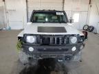 2006 Hummer H3  იყიდება Lexington-ში, KY - All Over