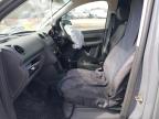 2014 VOLKSWAGEN CADDY C20 for sale at Copart SANDY