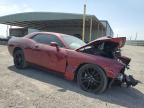 Houston, TX에서 판매 중인 2022 Dodge Challenger Sxt - Front End