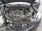 2016 Mazda Cx-5 Sport zu verkaufen in Gastonia, NC - Front End