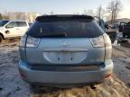 Central Square, NY에서 판매 중인 2007 Lexus Rx 350 - Side