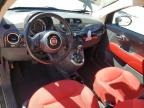 2013 Fiat 500 Pop იყიდება Gaston-ში, SC - All Over