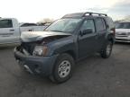 2011 Nissan Xterra Off Road للبيع في North Las Vegas، NV - Front End
