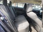 2021 Toyota Corolla Le for Sale in Florence, MS - All Over