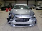 2019 Subaru Impreza  for Sale in Chambersburg, PA - Front End