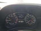 2014 Nissan Pathfinder S zu verkaufen in Albuquerque, NM - Front End