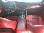 2019 Alfa Romeo Giulia  for Sale in Ellenwood, GA - Front End