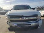 2013 Chevrolet Silverado C1500 Ltz for Sale in Wilmer, TX - Front End