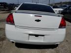 2016 Chevrolet Impala Limited Ltz на продаже в Los Angeles, CA - Front End