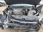 2024 Chevrolet Trax 1Rs for Sale in Woodhaven, MI - Front End