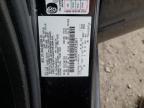 Pekin, IL에서 판매 중인 2012 Ford Fusion Sel - Rear End