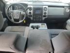 2013 Ford F150 Supercrew for Sale in Grenada, MS - Front End