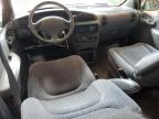 1996 DODGE GRAND CARAVAN SE   à vendre chez Copart SD - RAPID CITY