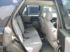 2004 Saturn Vue  продається в New Orleans, LA - Side