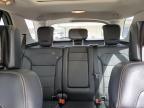 2013 Mercedes-Benz Ml 550 4Matic for Sale in Memphis, TN - Front End