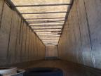 2013 Strick Dry Van Trailer na sprzedaż w Lebanon, TN - Minor Dent/Scratches