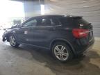 2015 Mercedes-Benz Gla 250 4Matic იყიდება Candia-ში, NH - Front End