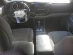 2013 Toyota Tacoma Double Cab for Sale in San Antonio, TX - Front End