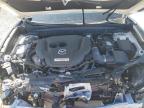 2024 Mazda Cx-30 Premium Plus للبيع في Eight Mile، AL - Front End