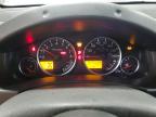 2006 Nissan Frontier Crew Cab Le იყიდება Ham Lake-ში, MN - Front End