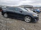 2013 Toyota Camry L продається в Earlington, KY - Front End